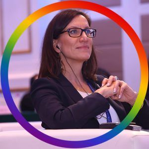 Meet your Posher, Laurel